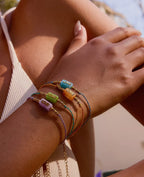 Love Bracelet