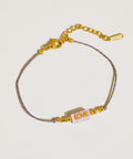 Love Bracelet