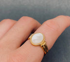 Princess Ring