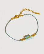 Love Bracelet