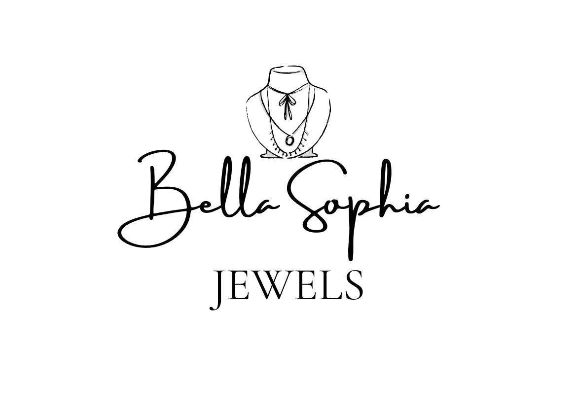 BellaSophiaJewels